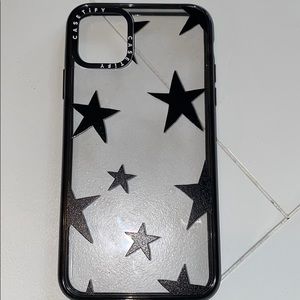 Casetify Phone Case